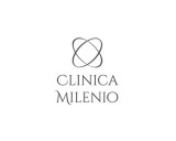 /public/logoimage/1467477251Clinica Milenio-IV07.jpg